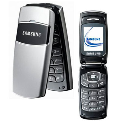 Samsung-X200-