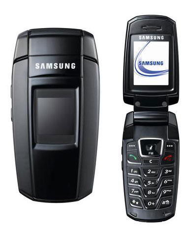 Samsung-X300-
