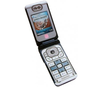 Samsung-X410-