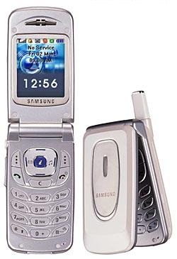 Samsung-X430-