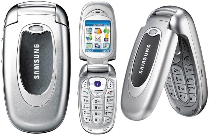 Samsung-X480-