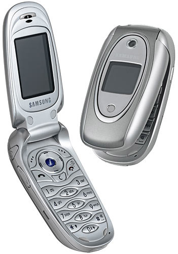 Samsung-X490-