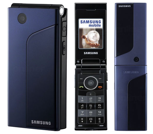 Samsung-X520-