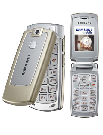 Samsung-X540-