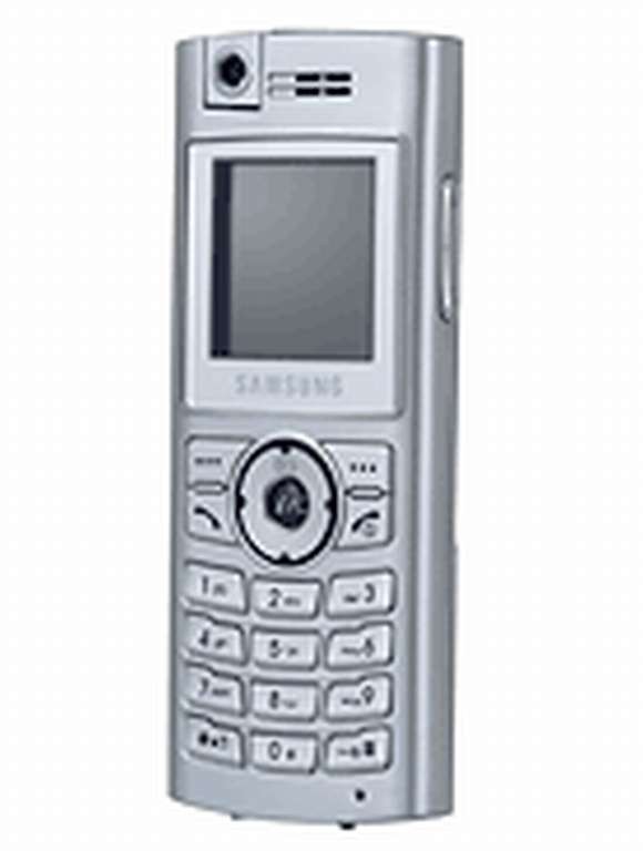 Samsung-X610-