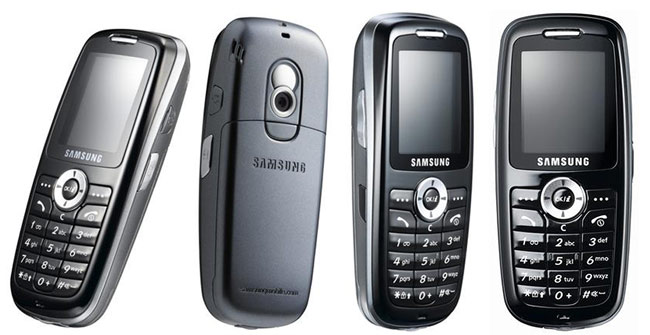 Samsung-X620-