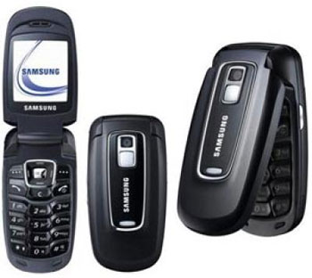Samsung-X640-