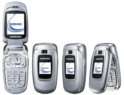Samsung-X670-