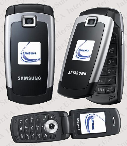 Samsung-X680-