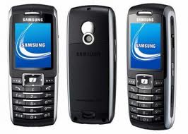 Samsung-X700-