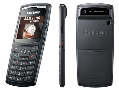 Samsung-X820-