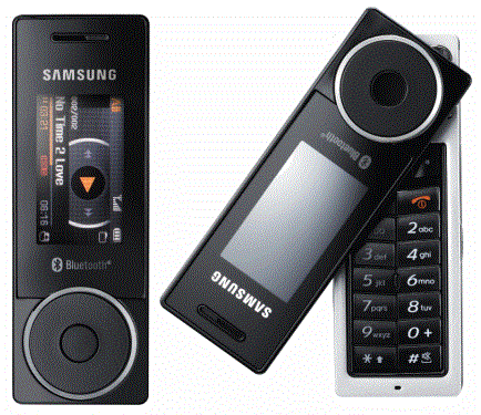 Samsung-X830-
