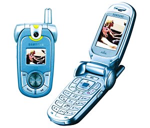 Samsung-X900-
