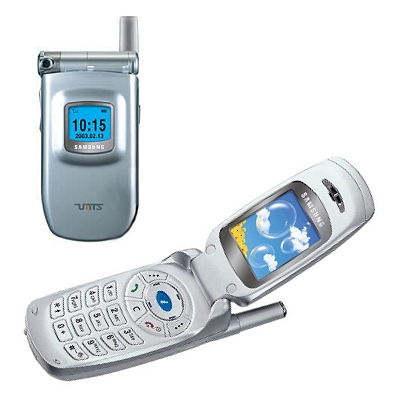 Samsung-Z100-