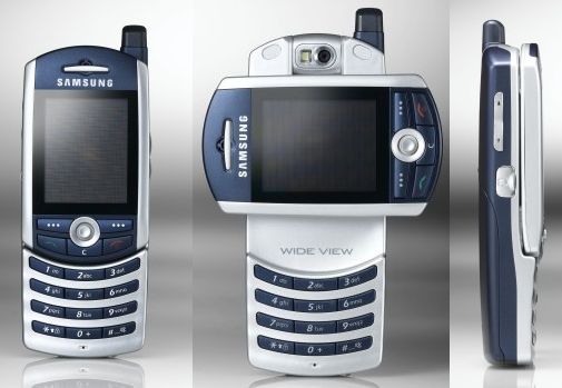 Samsung-Z130-