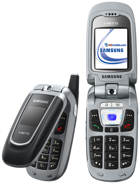 Samsung-Z140-