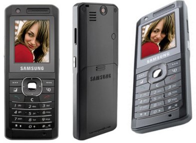 Samsung-Z150-