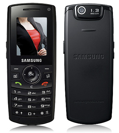 Samsung-Z170-