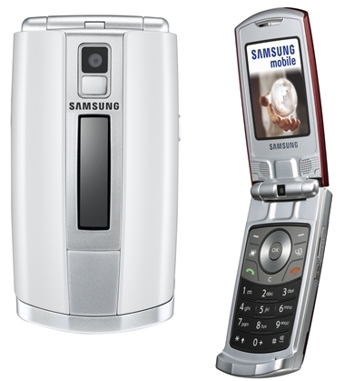 Samsung-Z240-