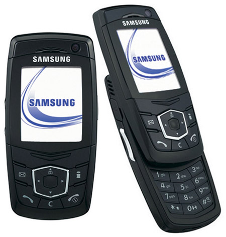Samsung-Z320i-