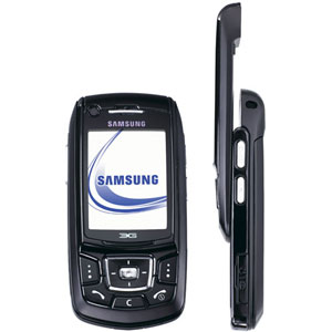 Samsung-Z350-