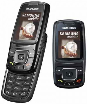 Samsung-Z360-