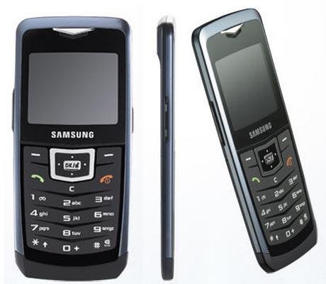 Samsung-Z370-