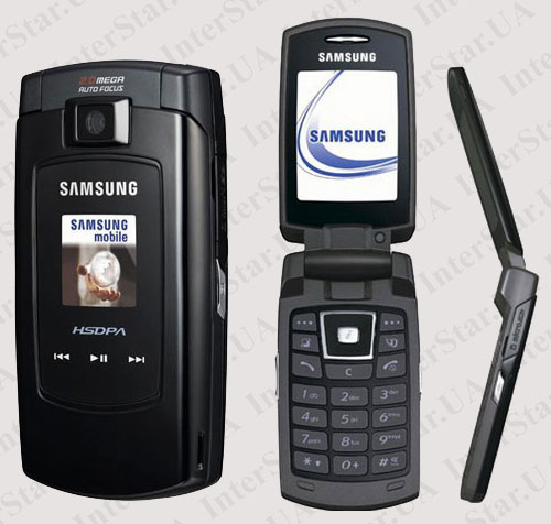 Samsung-Z560-