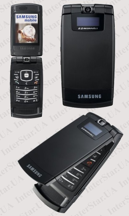 Samsung-Z620-