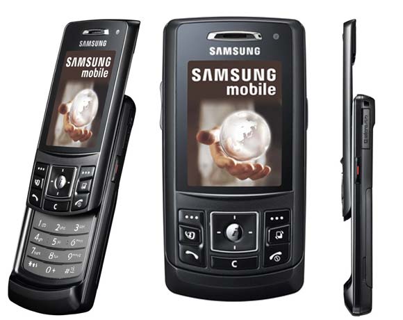 Samsung-Z630-