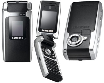 Samsung-Z700-