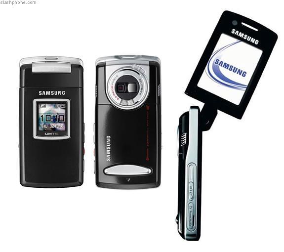 Samsung-Z710-