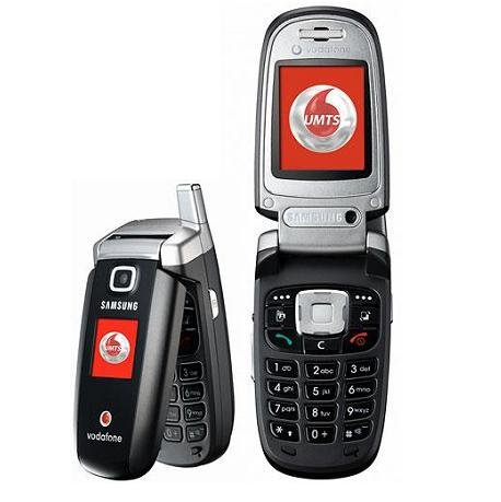 Samsung-ZV10-
