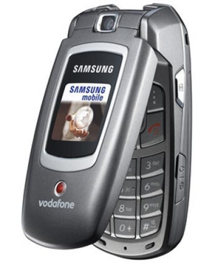 Samsung-ZV40-
