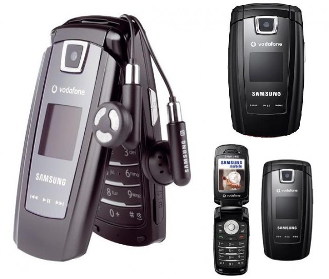Samsung-ZV60-