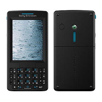 Sony-Ericsson-M600-
