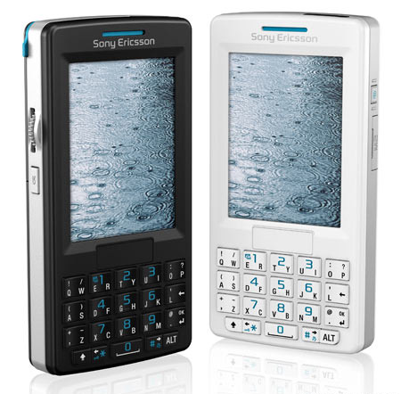 Sony-Ericsson-M608-
