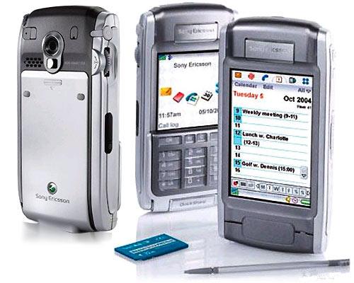 Sony-Ericsson-P910-