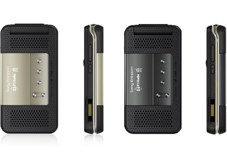 Sony-Ericsson-R306-Radio-