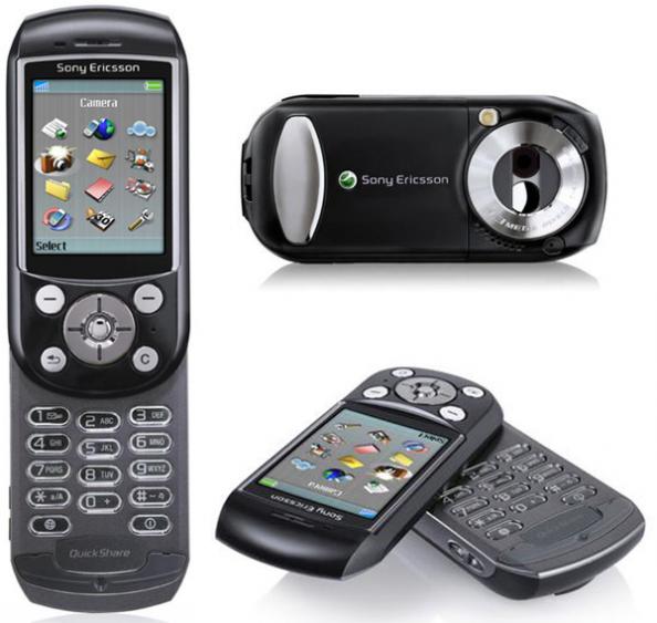 Sony-Ericsson-S710-