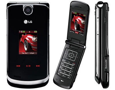 LG-KG810-