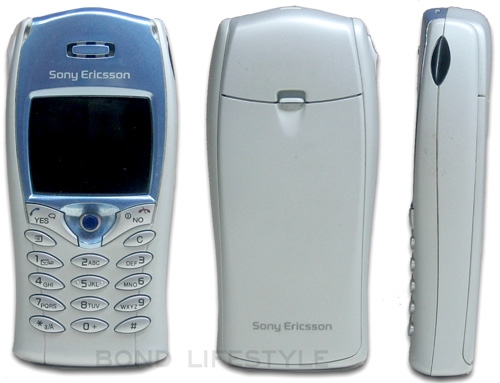 Sony-Ericsson-T68i-