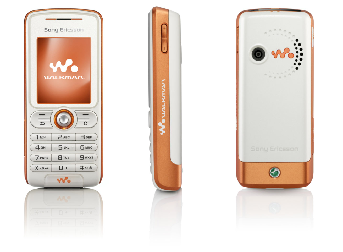 pname com sonyericsson extras liveview pname com sonyericsson extras liveview