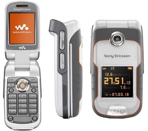 Sony Ericsson W710 Price in Pakistan Full Specifications & Reviews