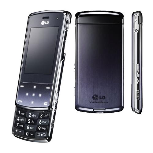 LG-KF510