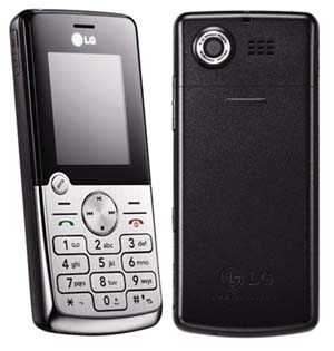 LG-KP220