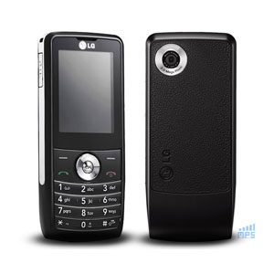 LG-KP320