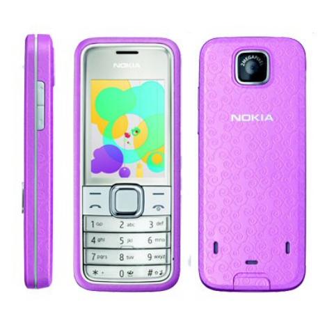 Nokia-7310-Supernova