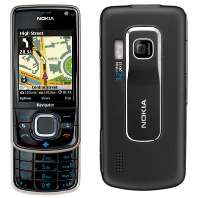 Nokia-6210-Navigator