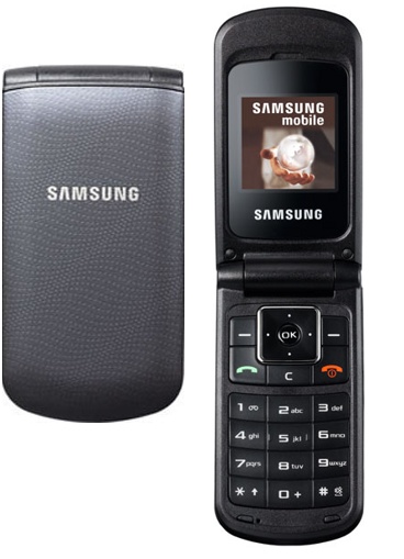 Samsung-B300